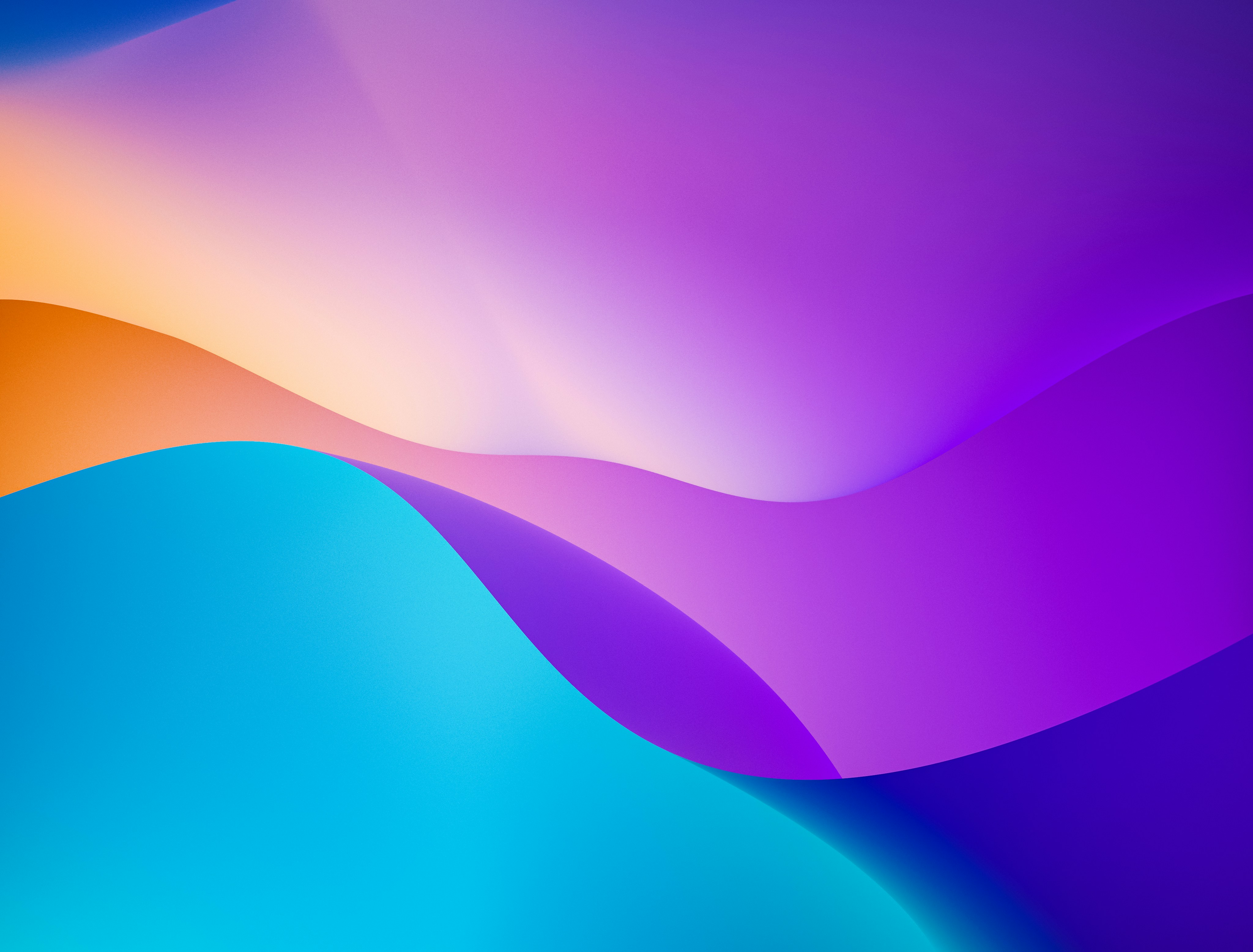 Project Aria